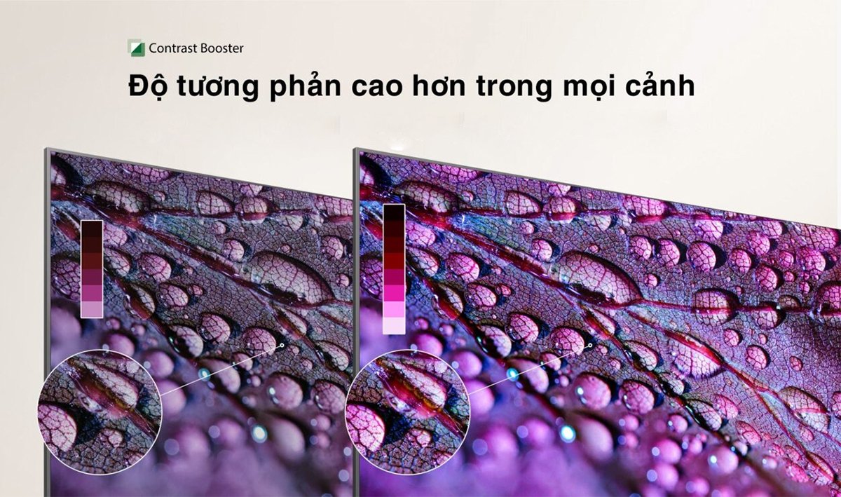 smart tivi toshiba full hd 43 inch 43e31mp