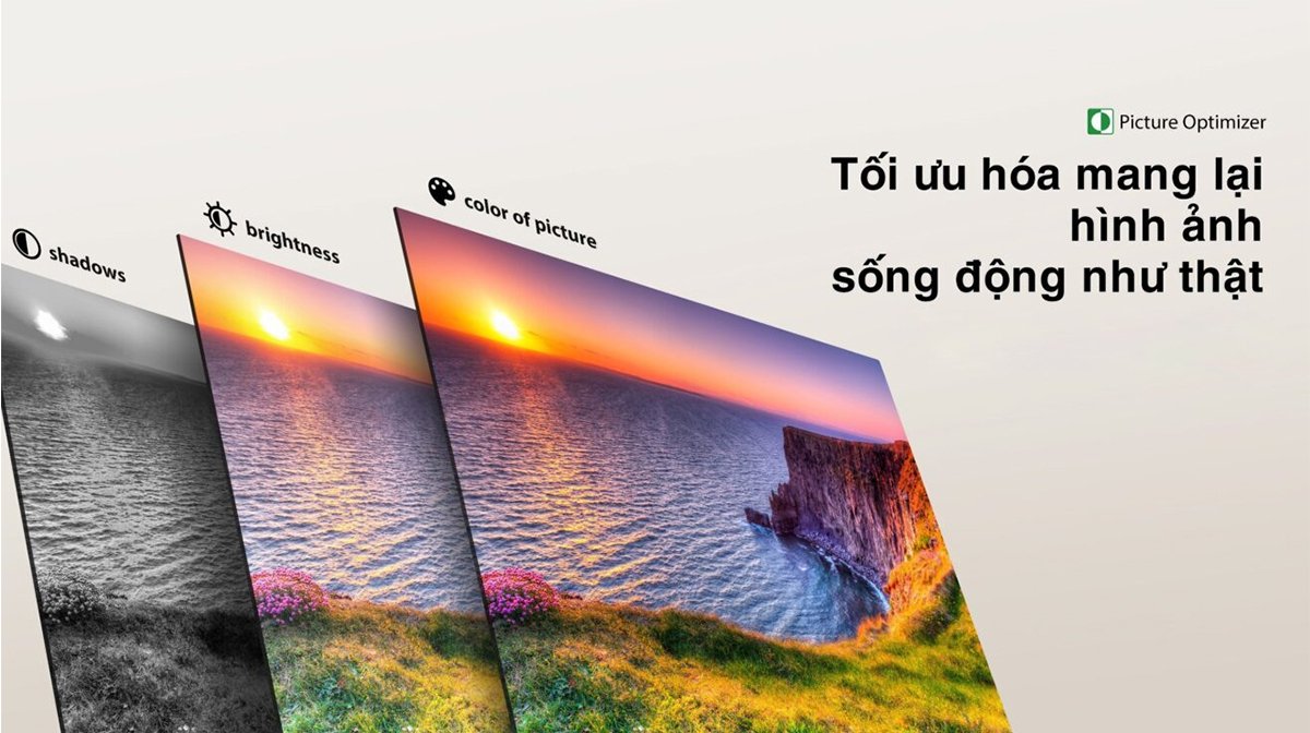 smart tivi toshiba full hd 43 inch 43e31mp