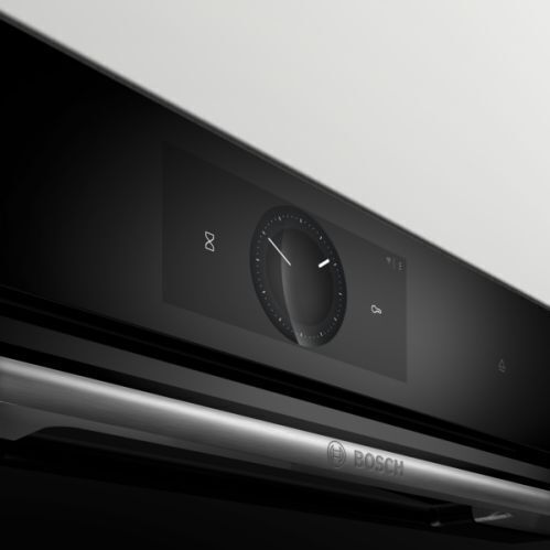 lò nướng âm tủ bosch hbg7241b1 series 8