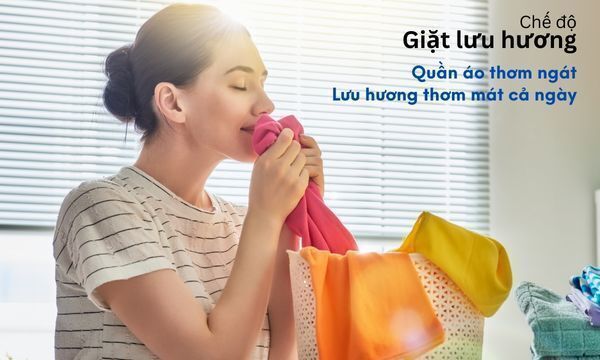 máy giặt panasonic inverter 11.5 kg na-fd115w3bv