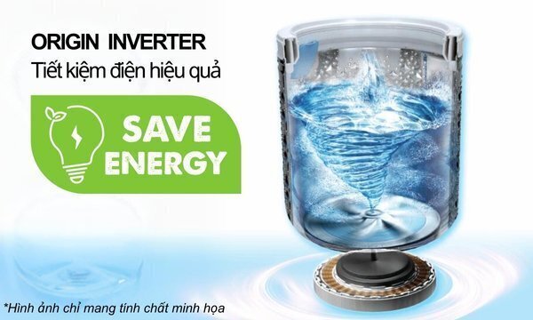 máy giặt toshiba inverter 15 kg aw-duhn1600lv(mg)