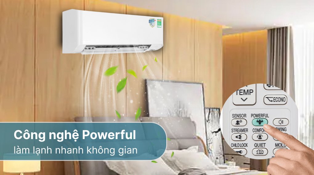 máy lạnh daikin inverter 1.5 hp ftky35wmvmv