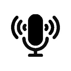 máy lạnh comfee inverter 1 hp cfs-10vgdf