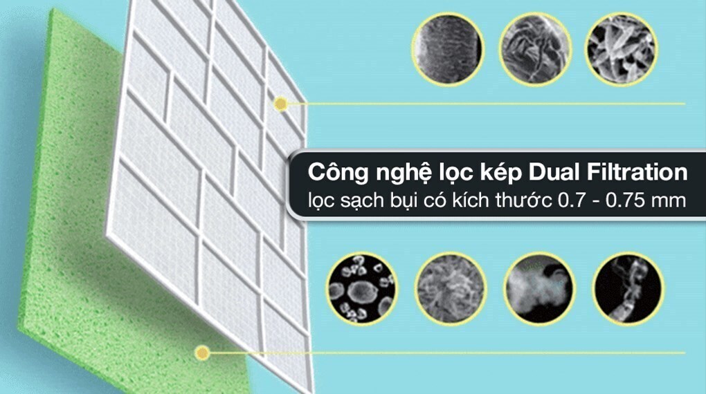 máy lạnh comfee inverter 3 hp cfs-28vaff-v