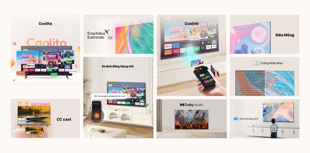 tivi xách tay led skyworth 32 inch hd 32e5000g