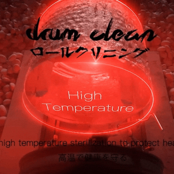 máy giặt toshiba inverter 10.5 kg tw-t23bu115mwv(mg)