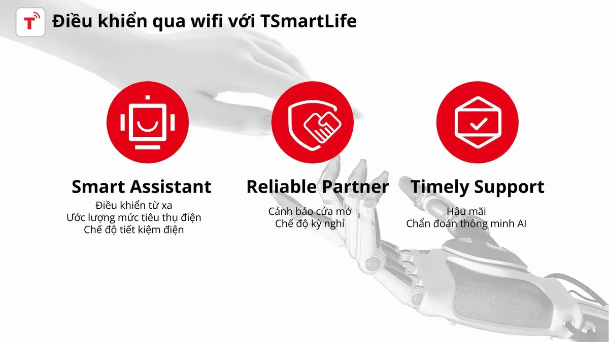 tủ lạnh toshiba inverter 515 lít multi door gr-rf675wi-pmv(06)-mg