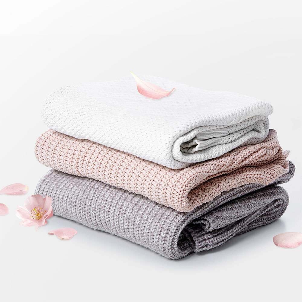 máy giặt toshiba inverter 10.5 kg tw-t23bu115mwv(mg)