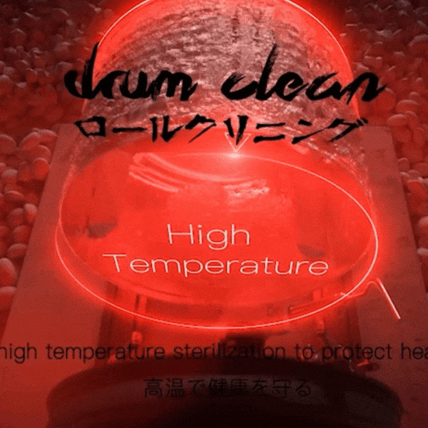 máy giặt sấy toshiba inverter giặt 13 kg - sấy 8 kg twd-t21bu140uwv(mg)