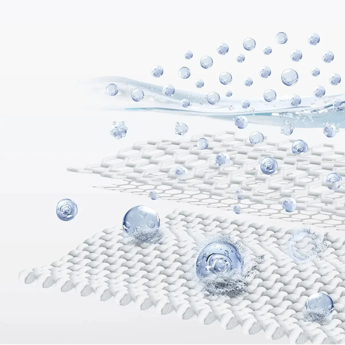 máy giặt toshiba inverter 17 kg aw-t08du1600lv(mk)