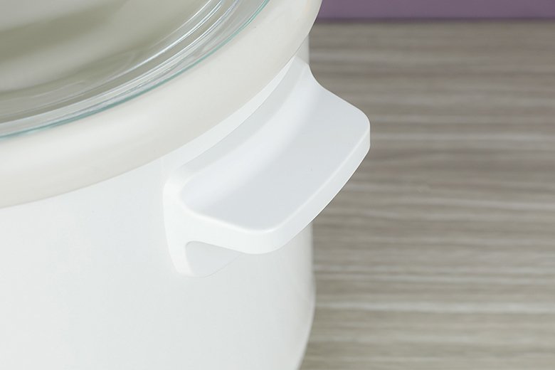 nồi nấu chậm panasonic 5 lít nf-n51awra