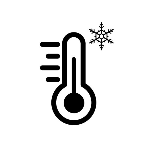 máy lạnh comfee inverter 1 hp cfs-10vgdf