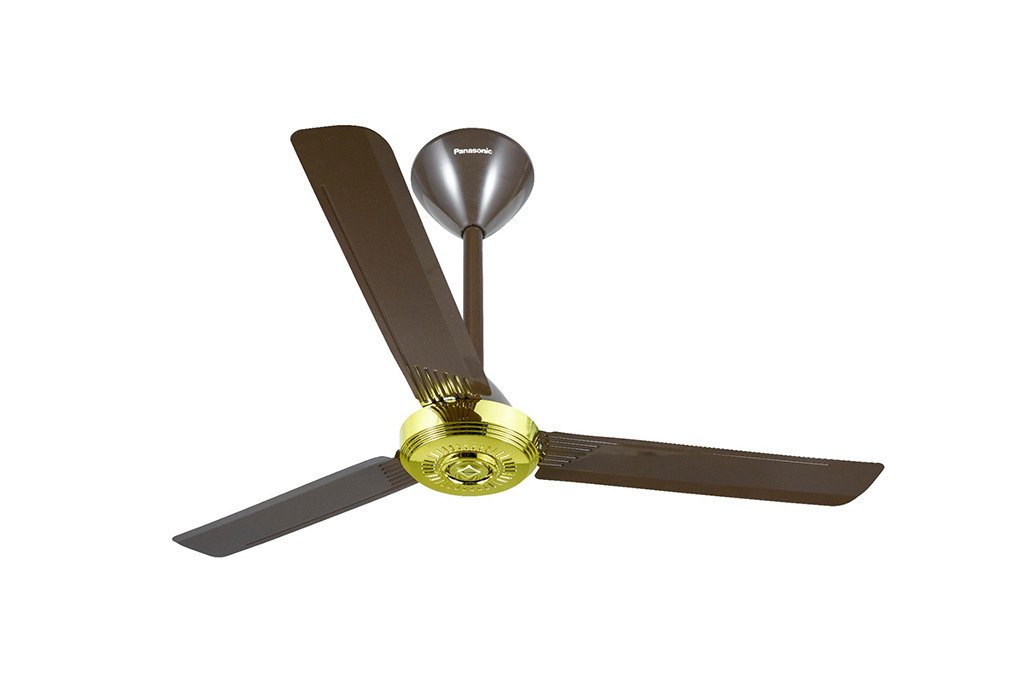 quạt trần panasonic 3 cánh f-56ncl-s 70