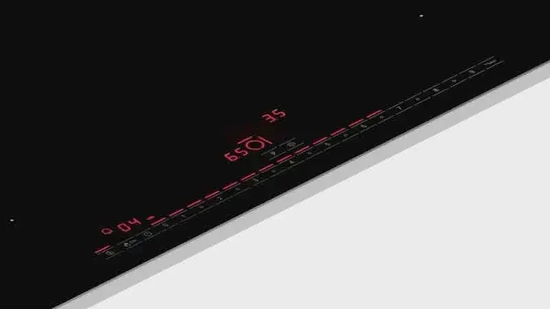 bếp từ domino bosch pib375fb1e series 6