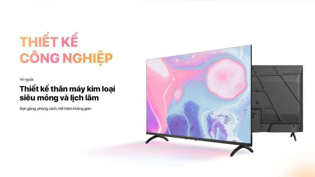 tivi xách tay led skyworth 32 inch hd 32e5000g