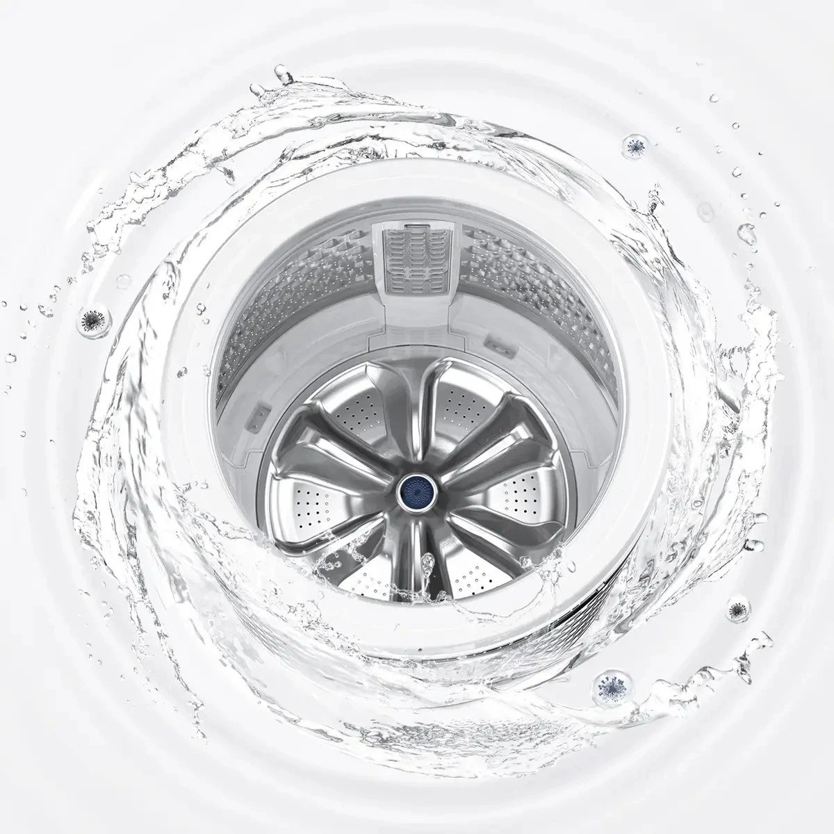 máy giặt toshiba inverter 17 kg aw-t08du1600lv(mk)