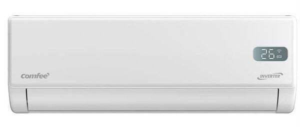 máy lạnh comfee inverter 1.5 hp cfs-13vgpf-v