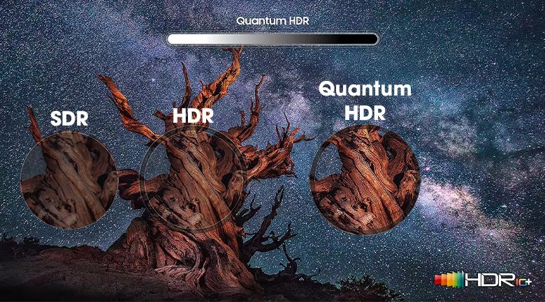 smart tivi qled samsung 4k 65 inch 65ls01d