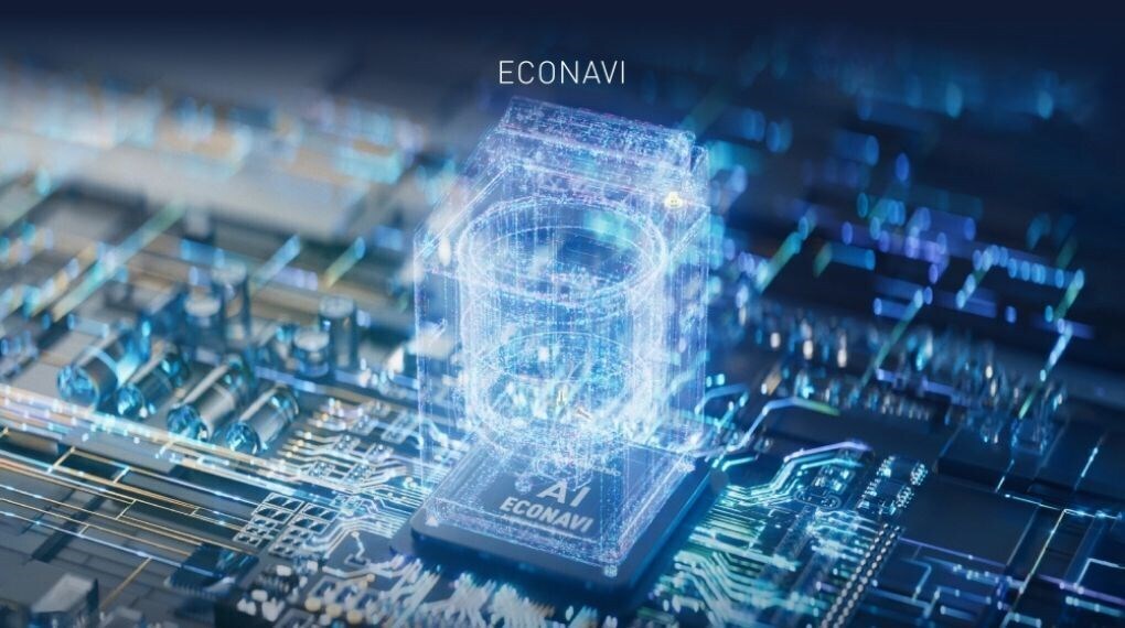 máy giặt panasonic inverter 18 kg na-fd180w3bv