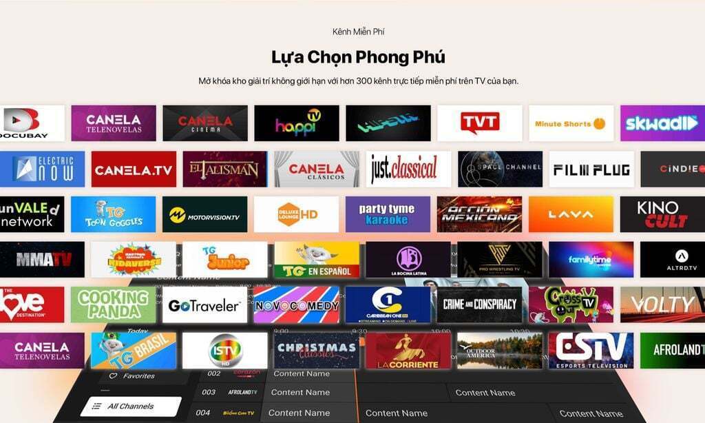 tivi xách tay led skyworth 32 inch hd 32e5000g