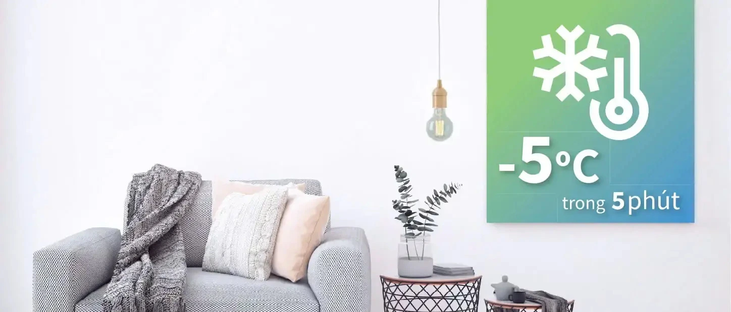 máy lạnh sharp inverter pci 1 hp ah-xp10cmw