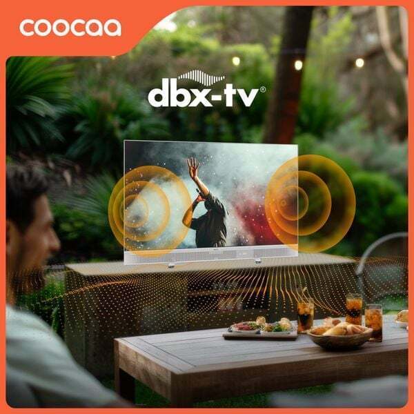 google tivi di động coocaa 32 inch 32d3e pro