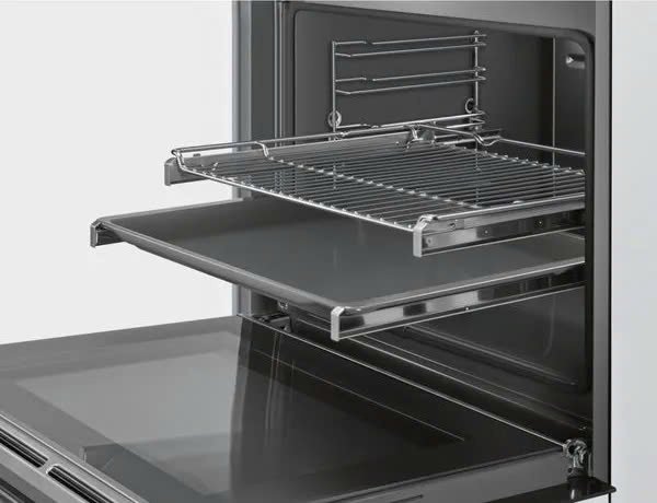 lò nướng âm tủ bosch hbg536eb3 serie 6 71 lít