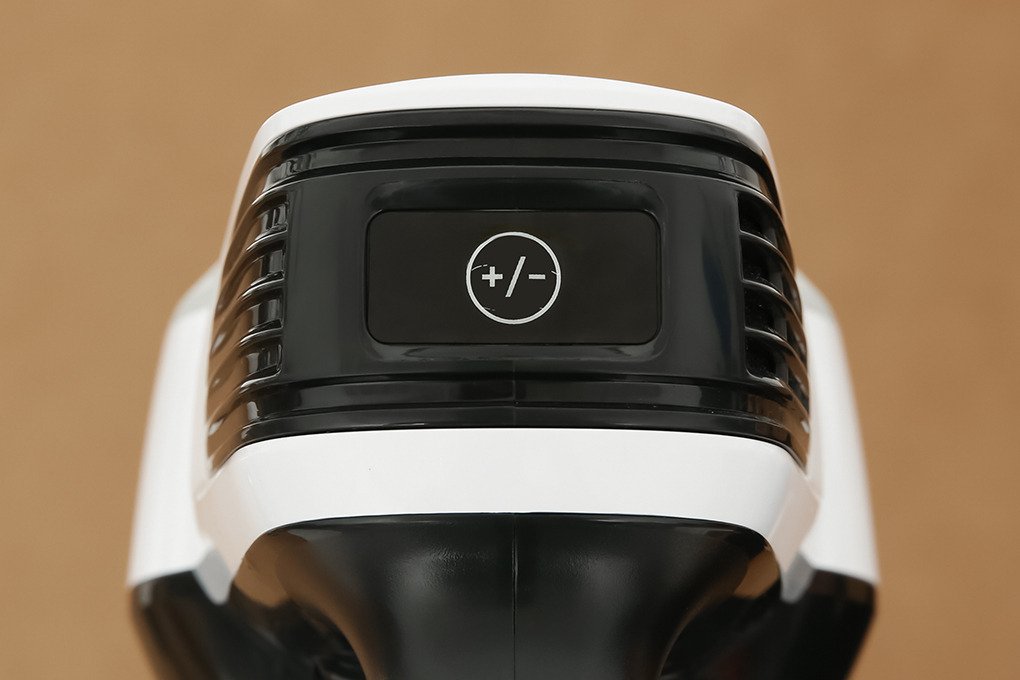 máy hút bụi không dây electrolux efp31212