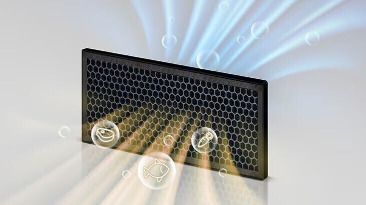 tủ lạnh lg 217 lít ltb21svmd