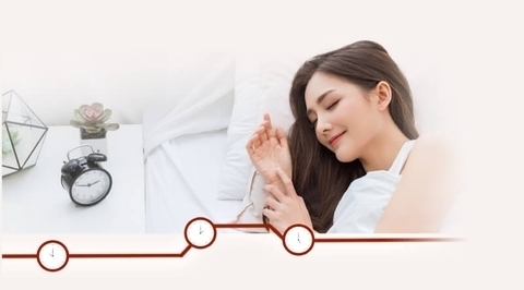 máy lạnh gree inverter 1 hp cosmo9ci