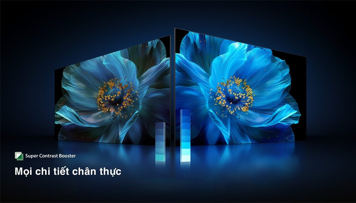 smart tivi toshiba 4k 43 inch 43e330np