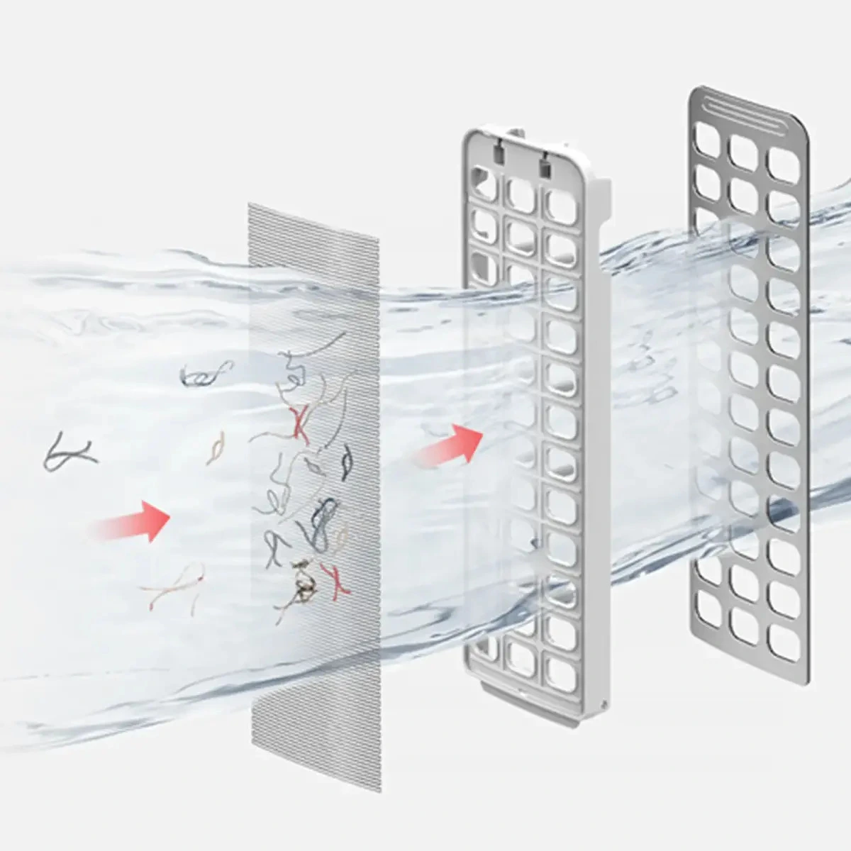 máy giặt toshiba inverter 17 kg aw-t08du1600lv(mk)