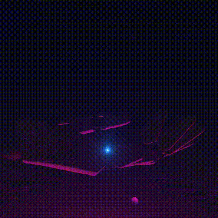 tủ lạnh toshiba inverter 515 lít multi door gr-rf675wi-pmv(06)-mg