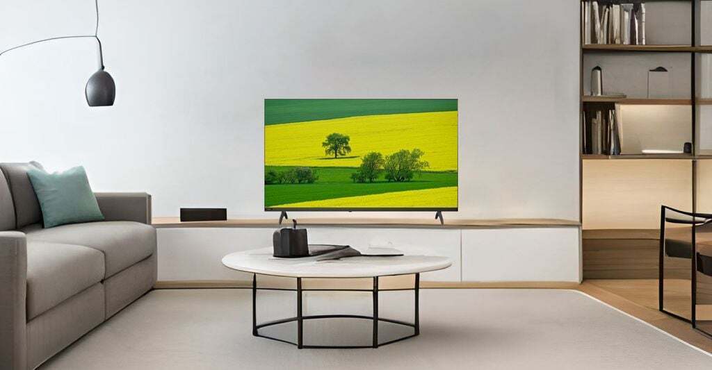 google tivi skyworth hd 32 inch 32e5500g