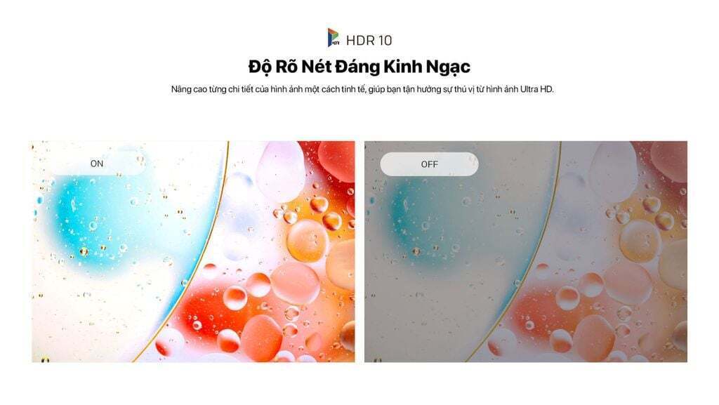 tivi xách tay led skyworth 32 inch hd 32e5000g