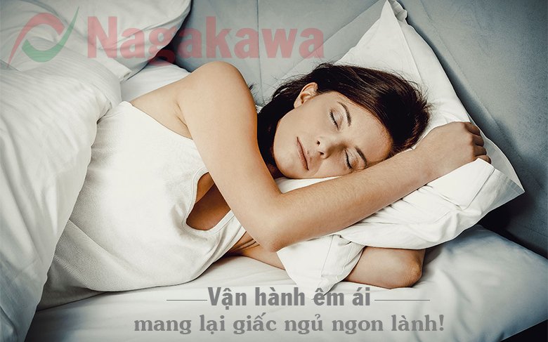 máy lạnh nagakawa 1.5hp ns-c12r2b52