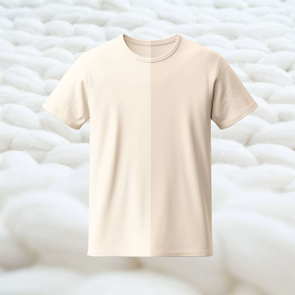 máy giặt sấy toshiba inverter giặt 13 kg - sấy 8 kg twd-t21bu140uwv(mg)