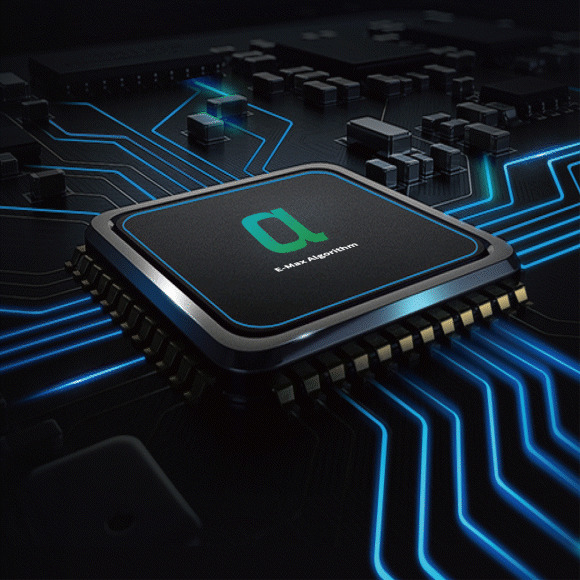 máy lạnh comfee inverter 1 hp cfs-10vgdf