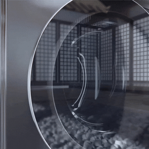 máy giặt sấy toshiba inverter giặt 13 kg - sấy 8 kg twd-t21bu140uwv(mg)