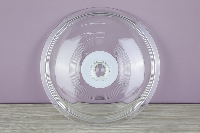 nồi nấu chậm panasonic 5 lít nf-n51awra