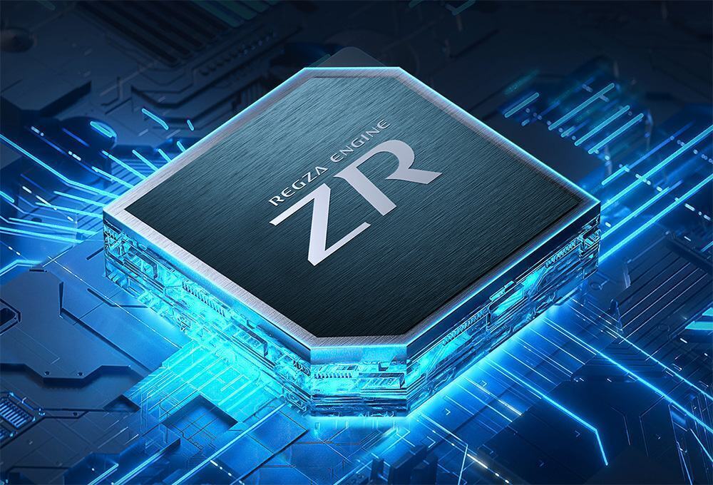 smart tivi toshiba full hd 43 inch 43e31mp