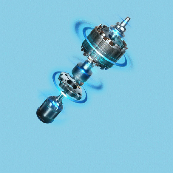 máy lạnh comfee inverter 1 hp cfs-10vgdf