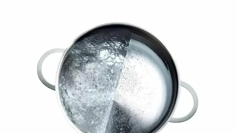 bếp từ domino bosch pib375fb1e series 6