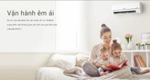 máy lạnh mitsubishi electric inverter 1 hp msy/muy-jy25vf