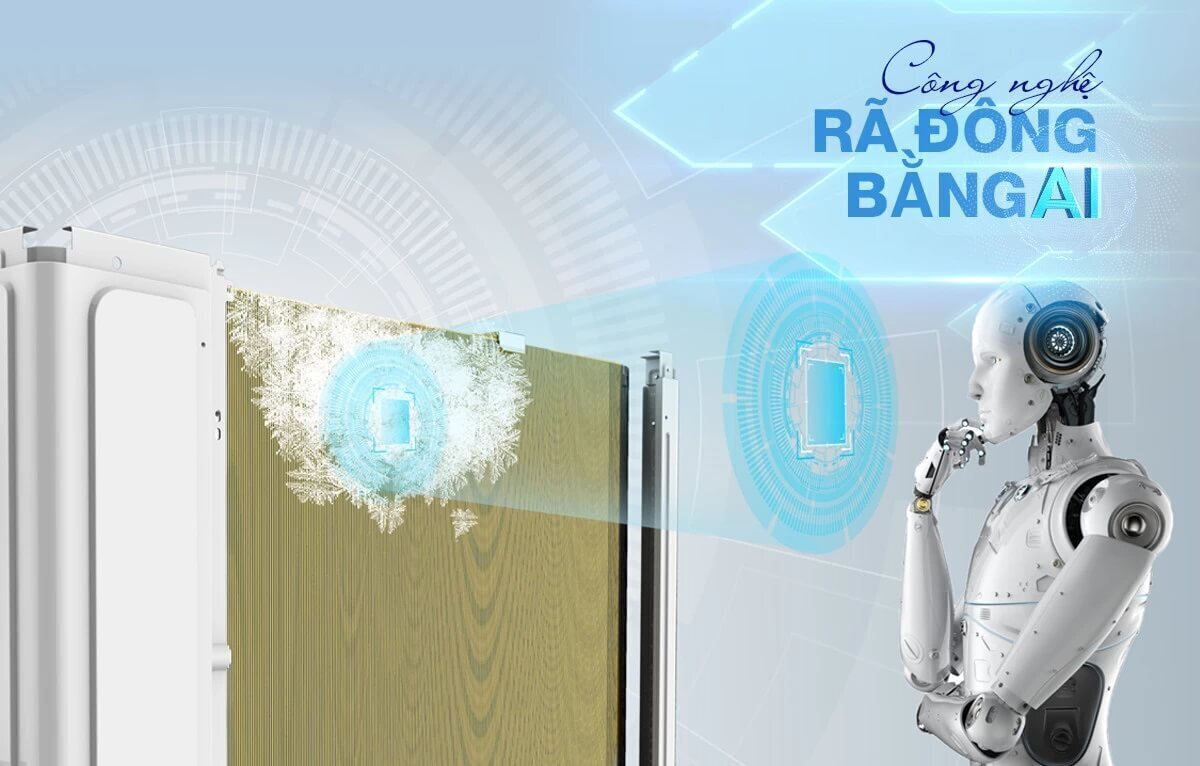 máy lạnhsumikura inverter 1.0 hp aps/apo-092/tokyo