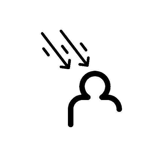 máy lạnh comfee inverter 1 hp cfs-10vgdf