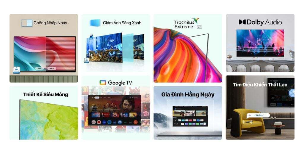 google tivi skyworth hd 32 inch 32e5500g