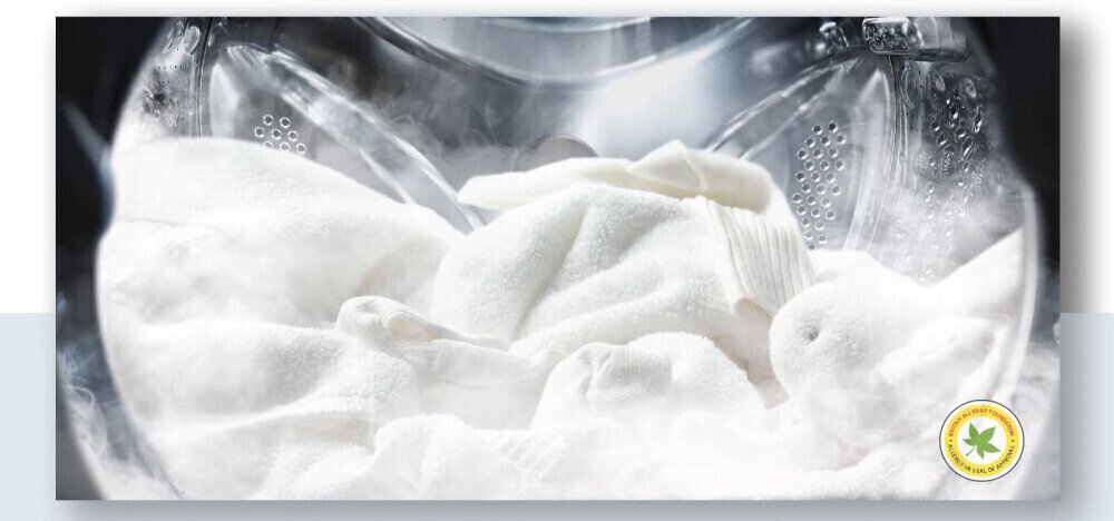 tháp giặt sấy lg washtower inverter giặt 14 kg - sấy 10 kg wt1410nheg