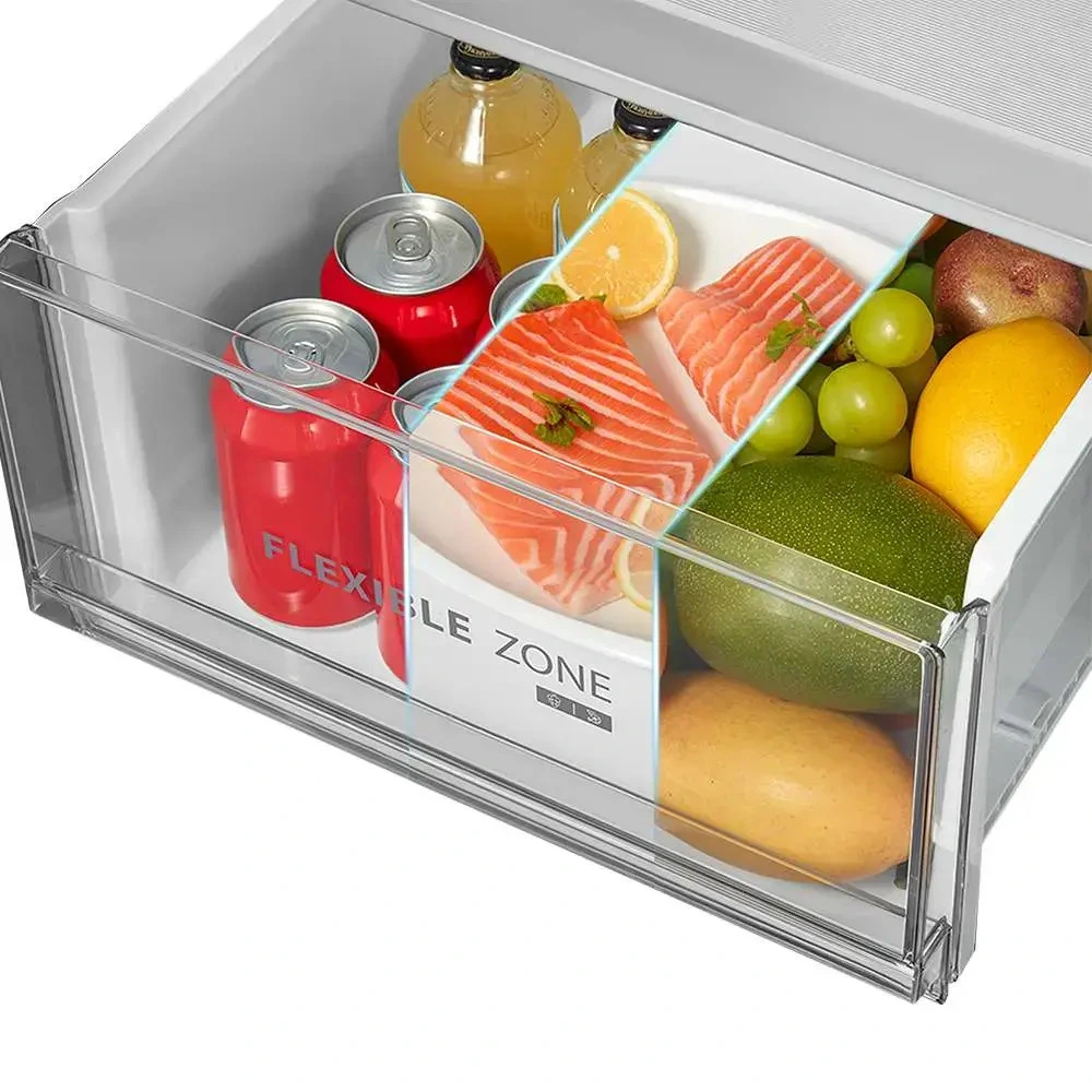 tủ lạnh toshiba inverter 515 lít multi door gr-rf675wi-pmv(06)-mg