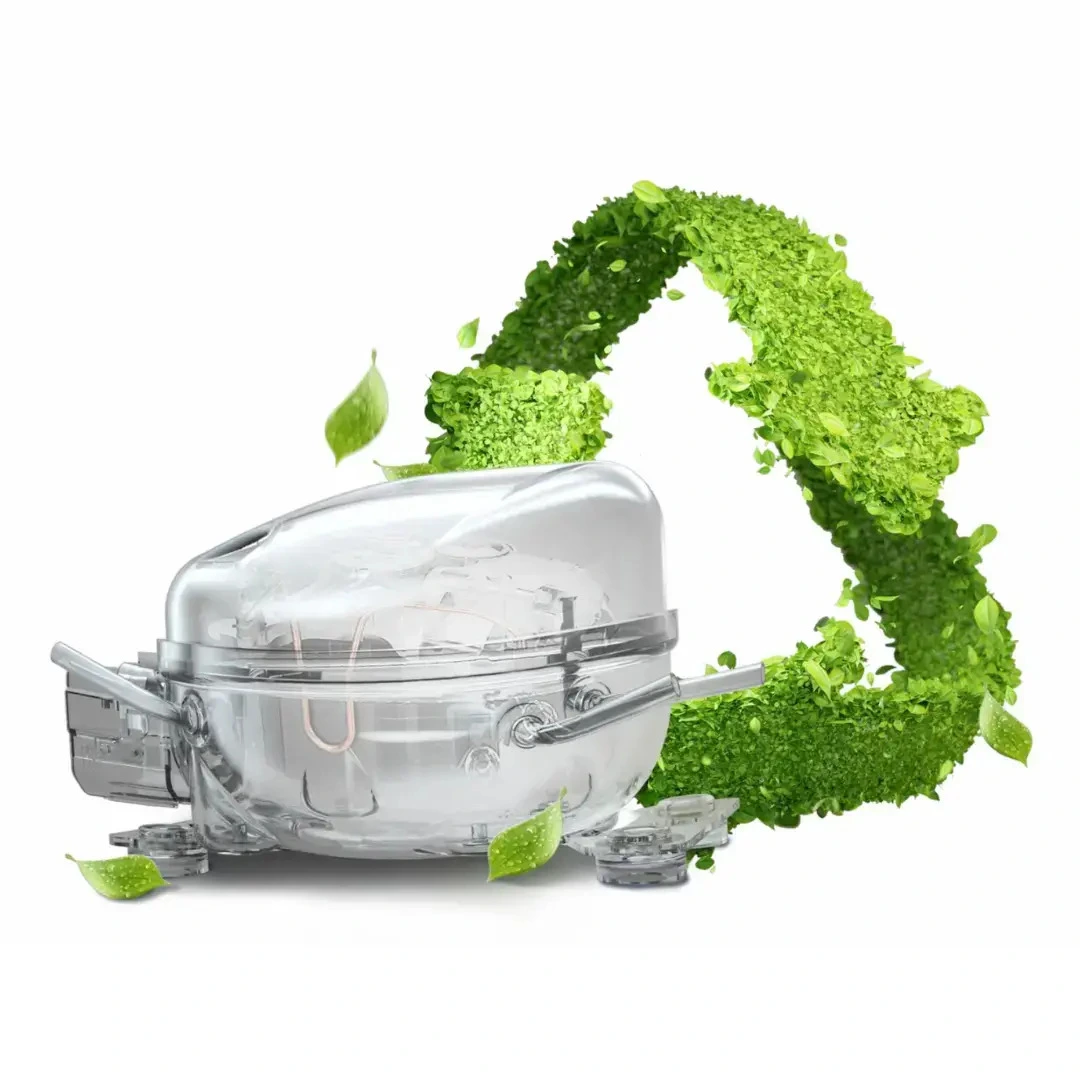 tủ lạnh toshiba inverter 515 lít multi door gr-rf675wi-pmv(06)-mg